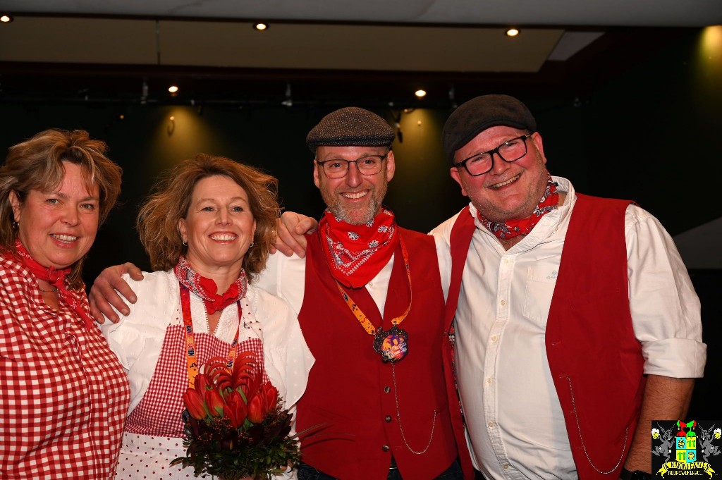 ../Images/Boerenfamiliematinee 2025 135.jpg